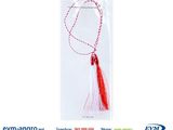 Martisor Мэрцишор от 1,45 лея foto 3