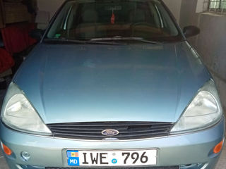 Ford Focus foto 4