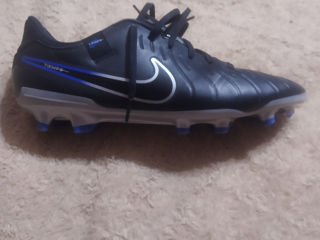 Nike Tiempo legend 10 academy fg