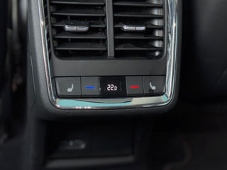 Skoda Enyaq foto 18