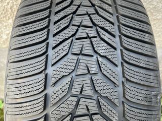 265/35 R18 Hankook Icept Evo3/ Доставка, livrare toata Moldova foto 3