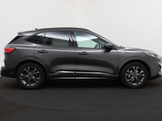 Ford Kuga foto 1