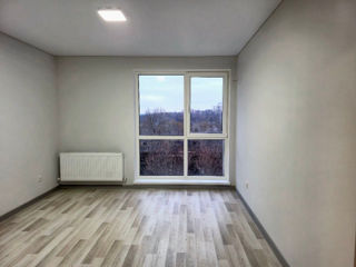 Apartament cu 1 cameră, 36 m², Botanica, Chișinău