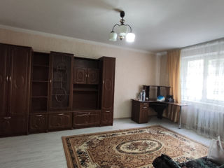 Apartament cu 2 camere, 60 m², Ciocana, Chișinău