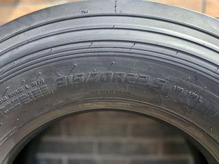 315/70 r22.5 westlake wsr1 156/150l pr20 foto 4