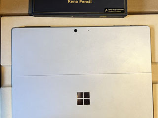 Microsoft surface 7 pro foto 1