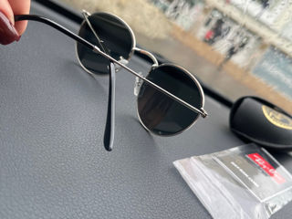 Ray Ban original foto 2