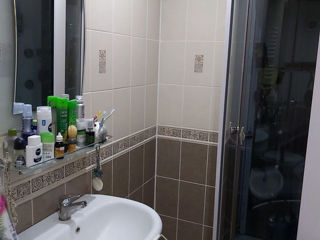 Apartament cu 2 camere, 55 m², Ciocana, Chișinău foto 9