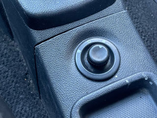Dacia Logan Mcv foto 12