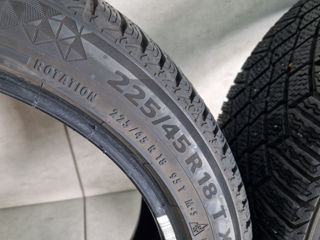 225/45 r18 foto 2