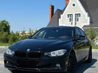 BMW 3 Series foto 3