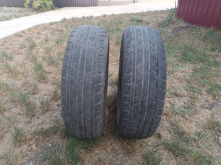 Автошины летние 175/70R14 foto 1