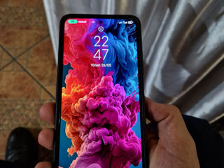 Pocco X4 PRO 5G
