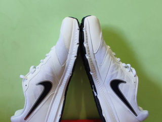 Nike Downshifter 6 /Marimea EUR 46(30cm) NEW/Noi / Petul (1300 lei) foto 5