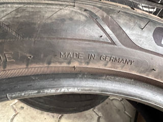 R19 215/50 GoodYear EficientGrip Performance foto 7