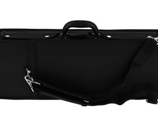 Roth & Junius RJVC Violin Case Grazioso 4/4 foto 7