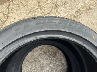 255/40 R18 Tracmax S330/ Доставка, livrare toata Moldova foto 7