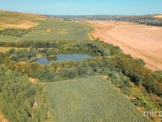 Se vinde teren agricol în or. Vadul lui Vodă! foto 1