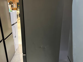 Frigidere noi - Whirlpool, Samsung .Bon fiscal, garantie 24 luni, Livrare Gratuita.  foto 16