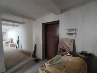 Apartament cu 4 camere,  Botanica,  Chișinău,  Chișinău mun. foto 1