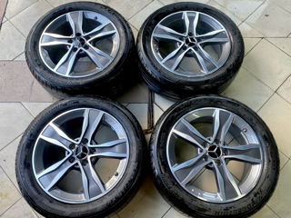 5x112 R17