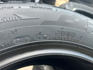 205/60 R16 Nexen N`blue 4season/ Доставка, livrare toata Moldova 2024 foto 10