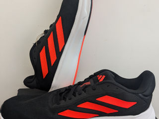 Adidas Running Response Super 44.5