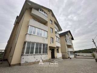 Apartament cu 3 camere, 122 m², Buiucani, Chișinău foto 14