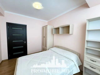 Apartament cu 2 camere, 75 m², Râșcani, Chișinău foto 6