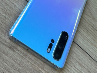 Huawei P30 Pro 8/256gb lucreaza ideal