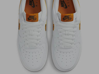 Nike Air Force 1 Originali!!! foto 4