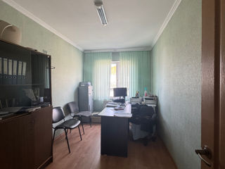 Clădire comercială de vânzare – Centru, Florești foto 12