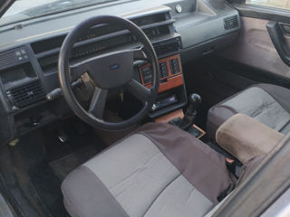 Fiat Tempra foto 2