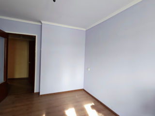 Apartament cu 3 camere, 66 m², Gara de nord, Bălți foto 7