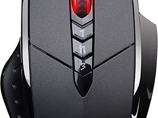 A4Tech Bloody Series - игровые мышки по. gaming mouse livrare foto 10