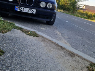 BMW 5 Series foto 6