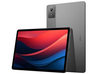 Lenovo Pad 2024 8/128 Gb foto 2