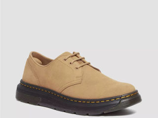 Dr. Martens pantofi casual