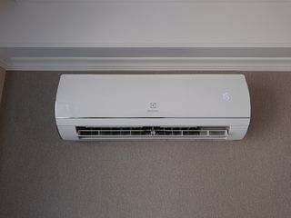 Conditionere Chisinau Daikin,AC-Electric,CooperHunter,ballu,electrolux,gree,LG,mdv,mitsubishi,TCL foto 6