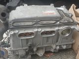 Toyota prius 30 piese, dezmembrare, dezmembrezToyota Prius 20 piese