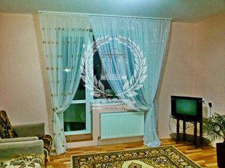 Apartament în Ialoveni cu 2 camere foto 4