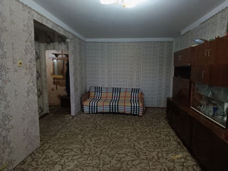 Apartament cu 3 camere, 59 m², 9 cartier, Bălți