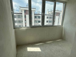 Apartament cu 1 cameră, 50 m², Buiucani, Chișinău foto 2