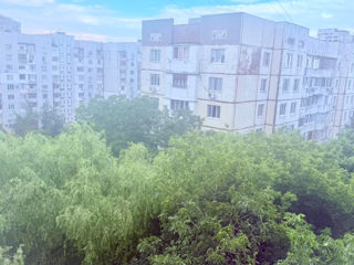 Ap. 3 cam., 67 м², 7/9 et.
