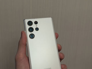 Samsung s22 ultra