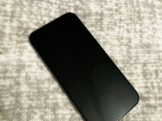 iPhone 13 Pro Max/Graphite/256Gb foto 2