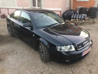 Piese  Audi A4 A6 foto 3