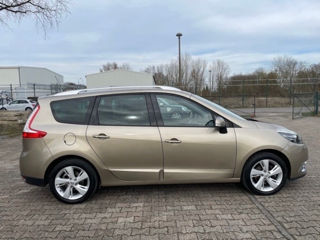 Renault Grand Scenic foto 5