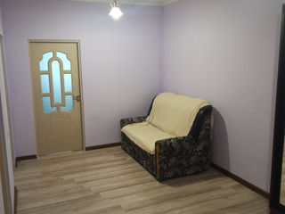 Apartament cu 3 camere, 62 m², Centru, Chișinău foto 8