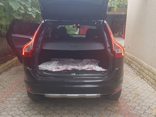 Volvo XC60 foto 8